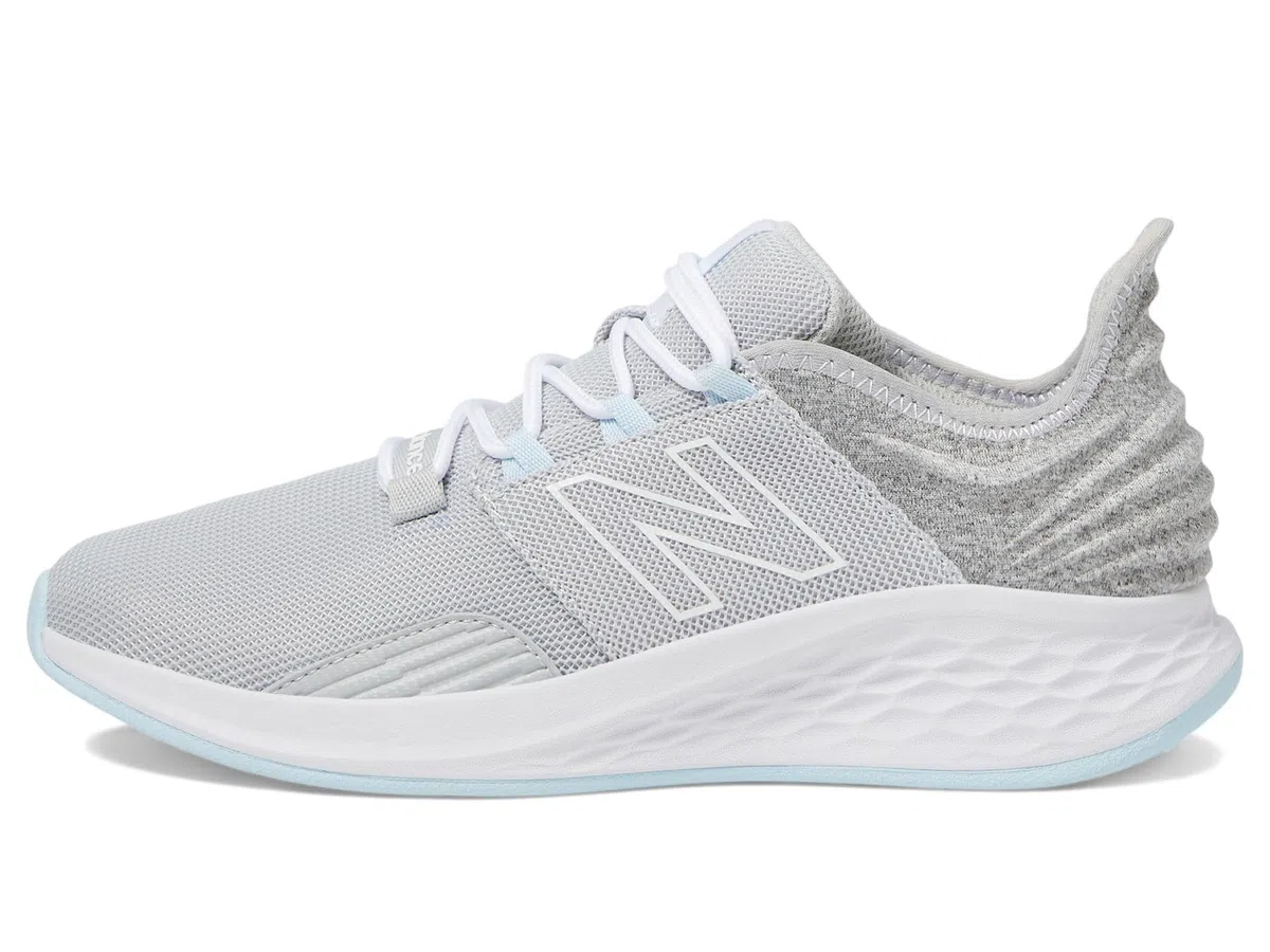 New Balance Fresh Foam Roav Golf da Donna Scarpe da golfDonna