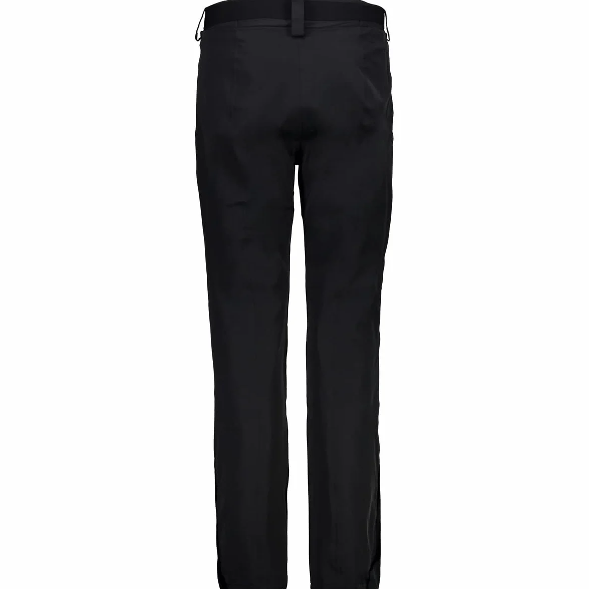 CMP Damen Skihose