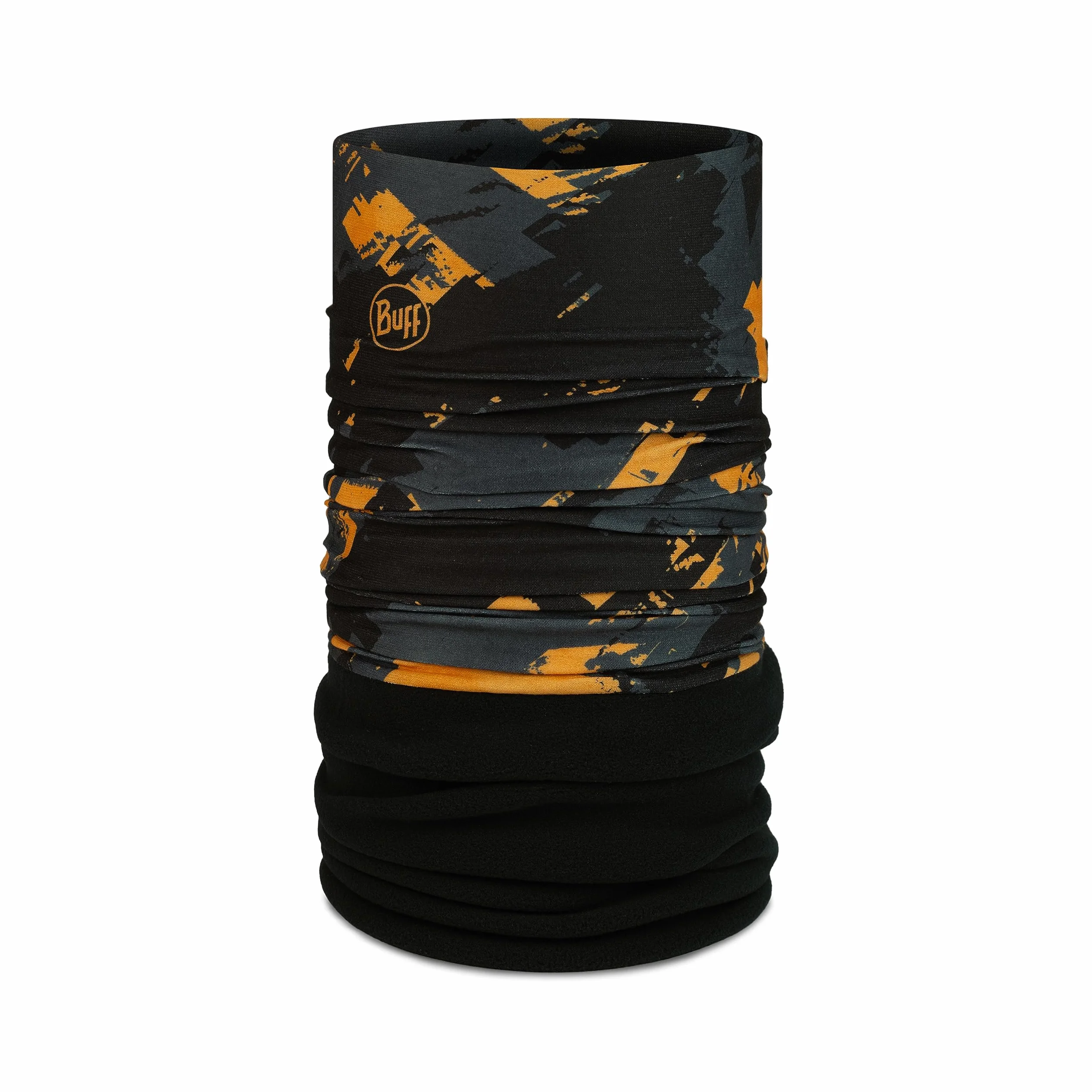 Buff Scaldacollo Polar Youth Scaldacollo Polar per Bambini Unisex - Bambini e ragazzi (Pacco da 1)