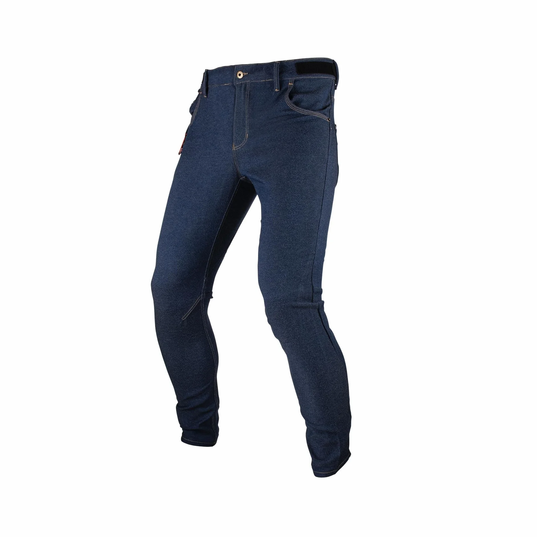 Leatt - Pantaloni MTB Gravity 3.0, Pantaloni Uomo