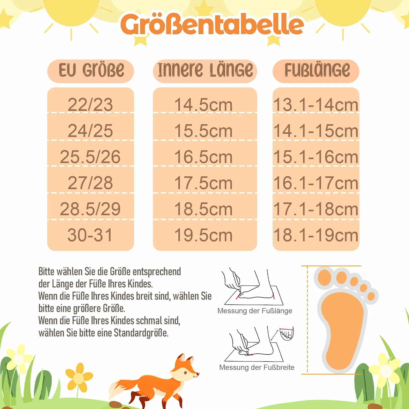 Pantofole per bambini e bambine, traspiranti, antiscivolo, per bambini