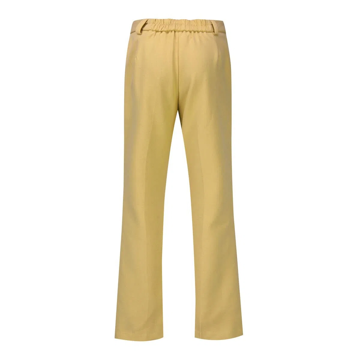 YUNCLOS Completo da donna 2 pezzi giacca formale da ufficio con un bottone completo completo pantaloni da lavoro giacca e pantaloni