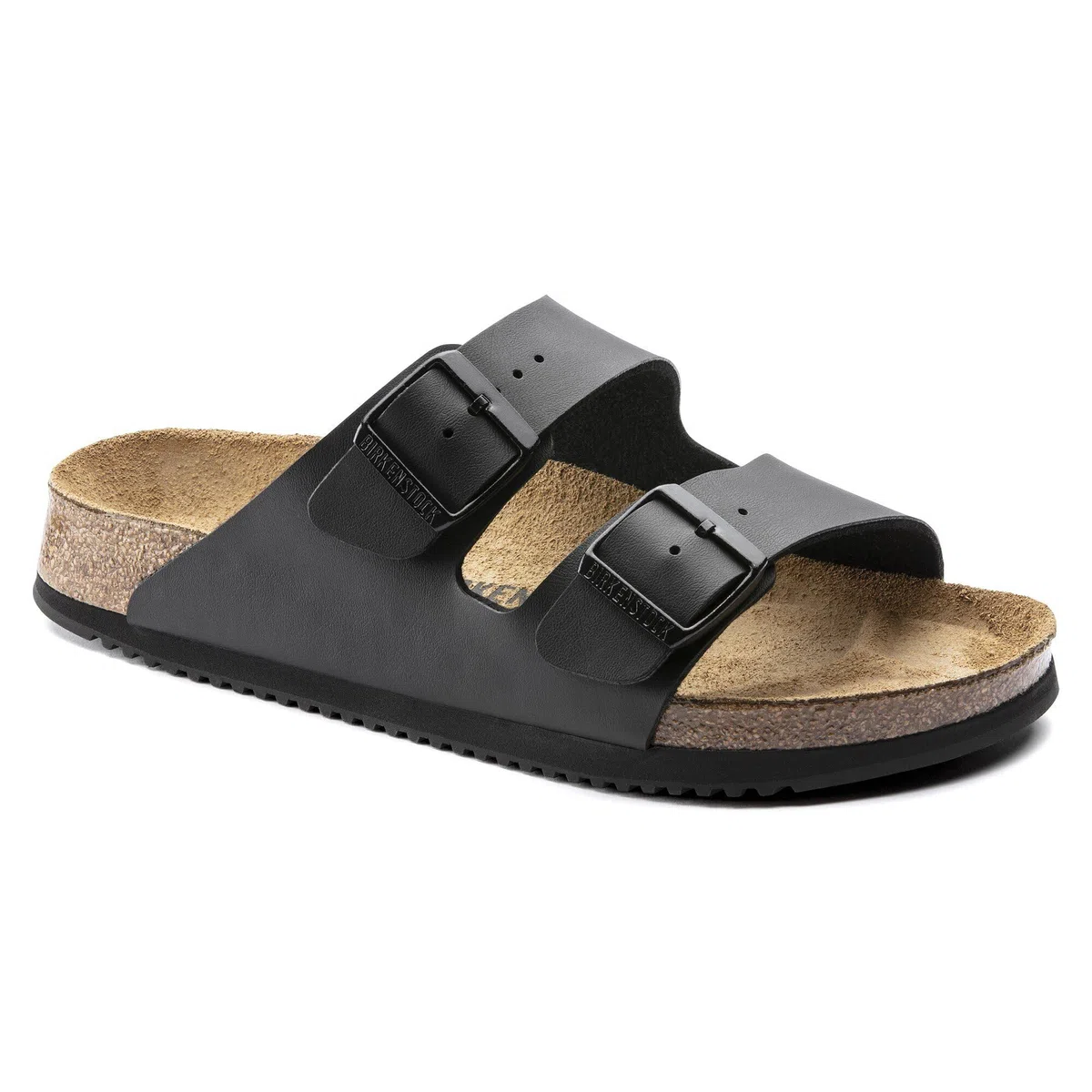 Birkenstock Arizona Scarpe antinfortunistiche professionali Unisex - Adulto
