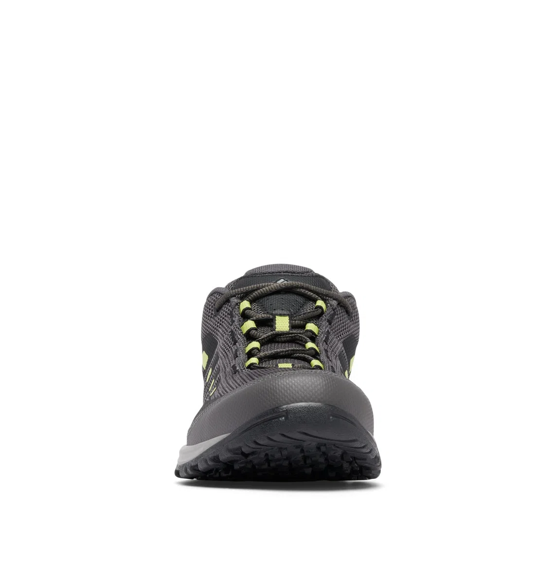 Columbia Vapor Vent, Scarpe da Trekking Basse Uomo
