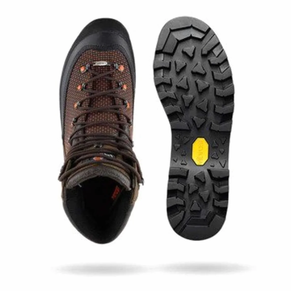 CRISPI TRACK GTX