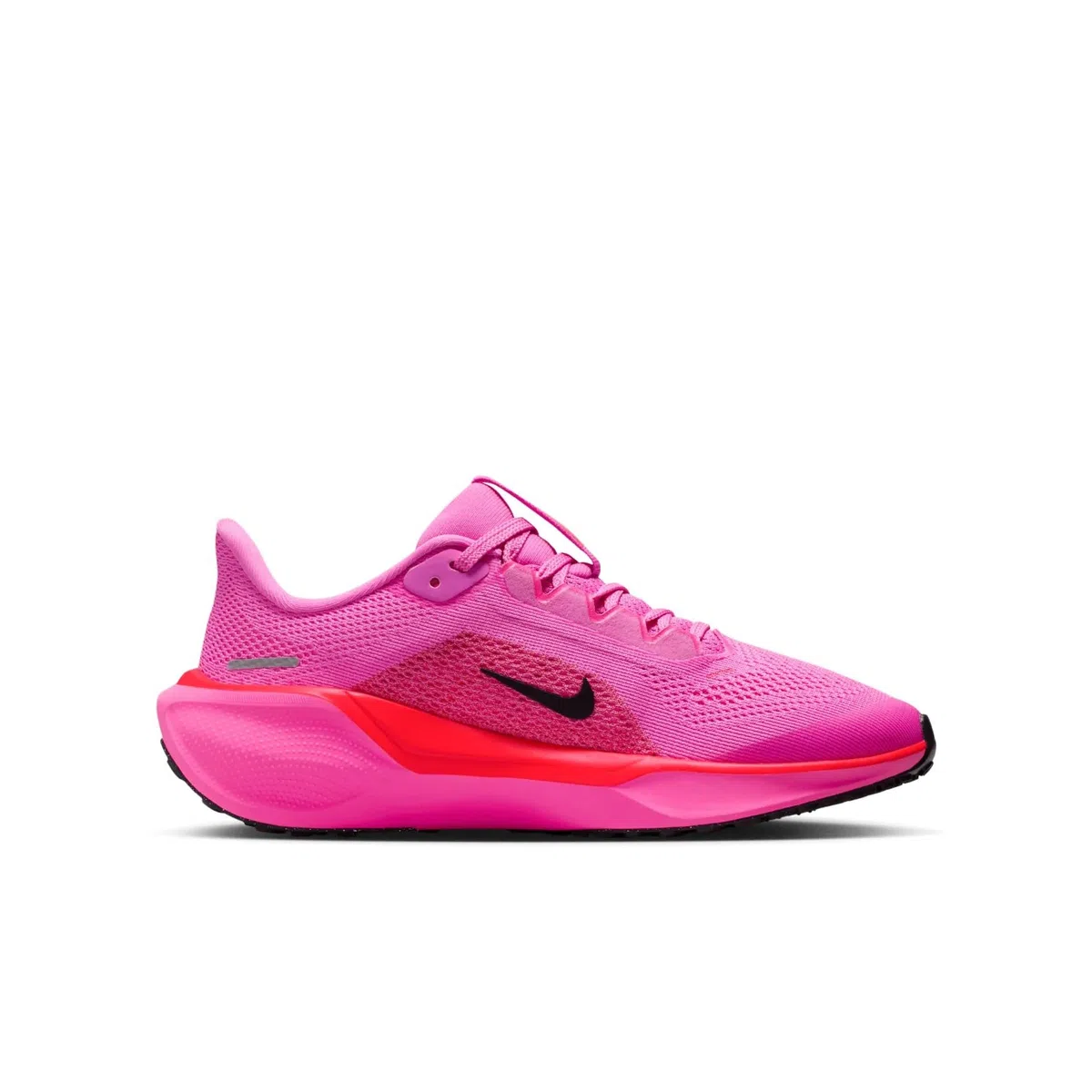 Nike Air Zoom Pegasus 41 (GS) SneakerUnisex - Bambini e Ragazzi