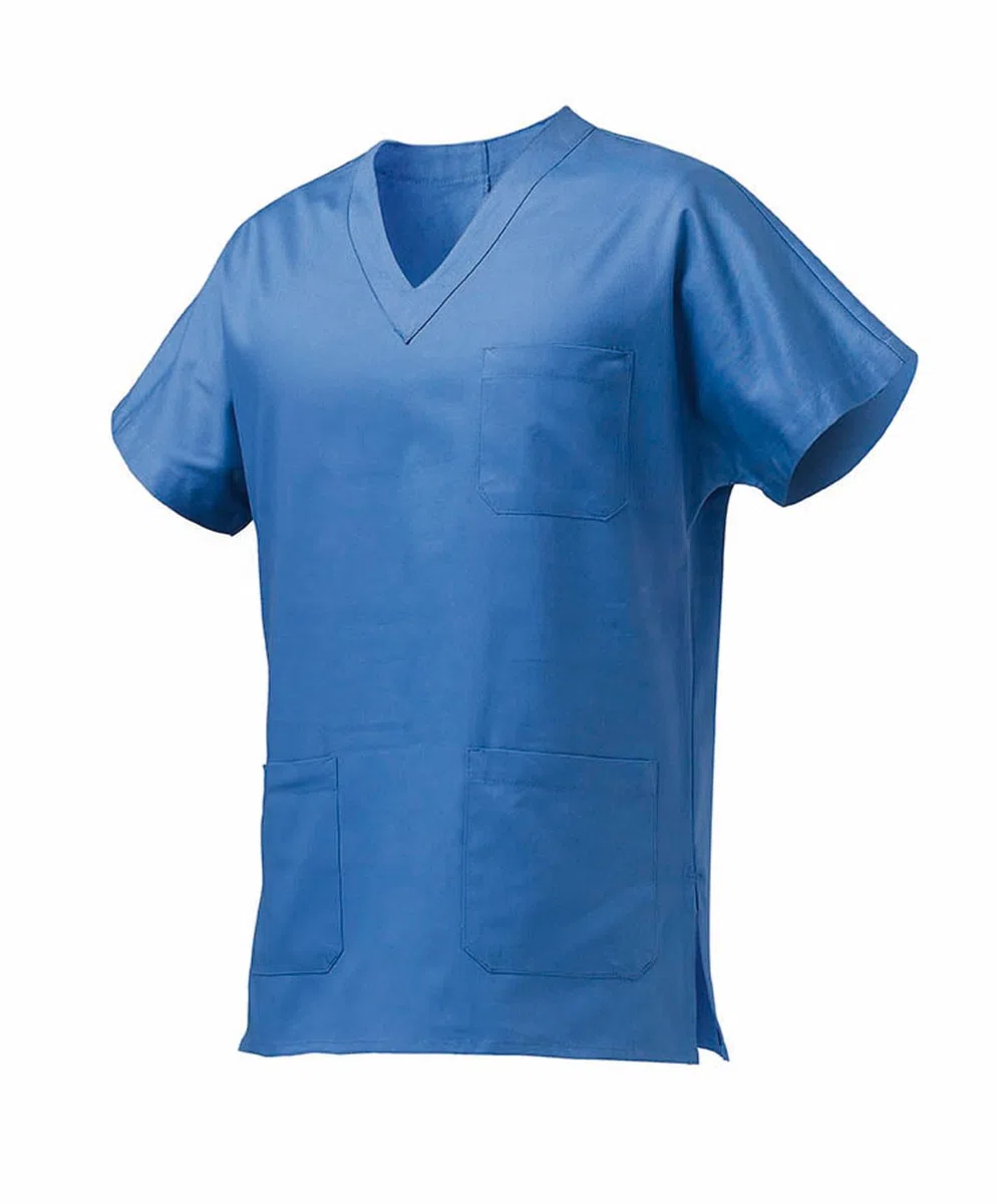 Siggi Group Casacca Brescia Casacca Uomo (Pacco da 1)
