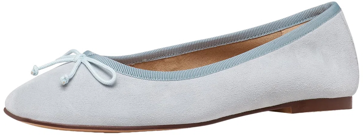 Geox D Marsilea A Balletto piattoDonna