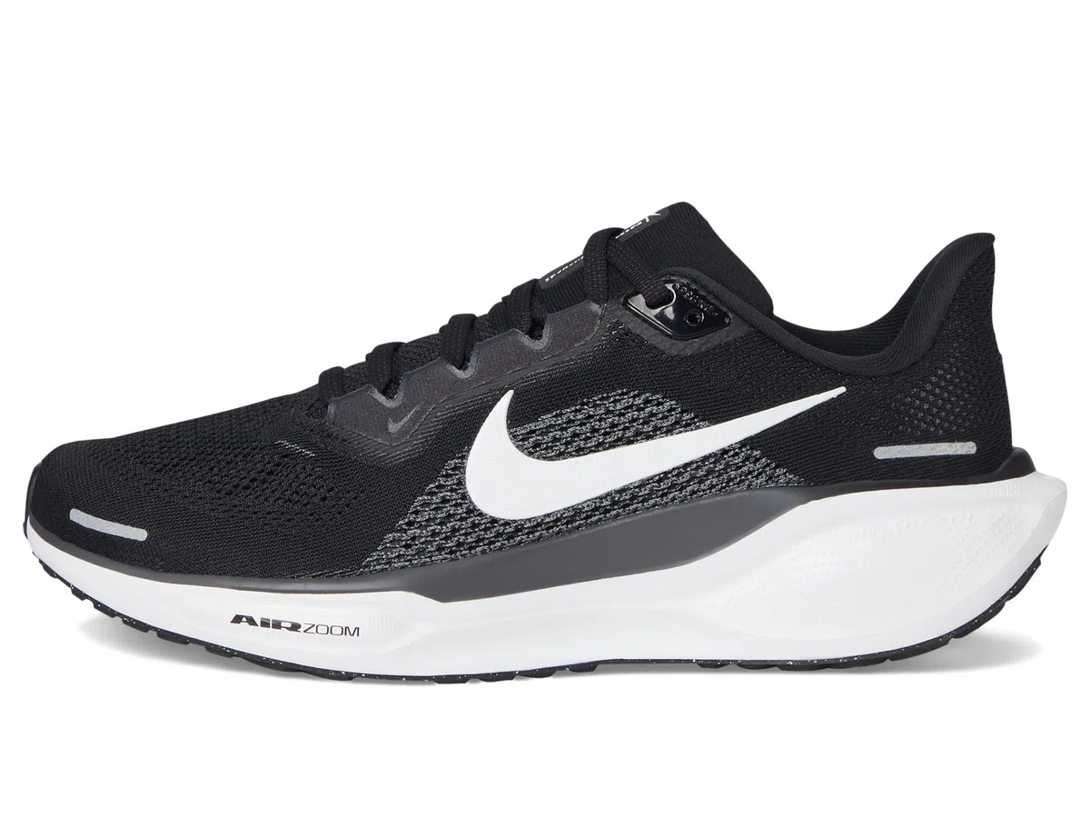 Nike Pegasus 41 SneakerDonna