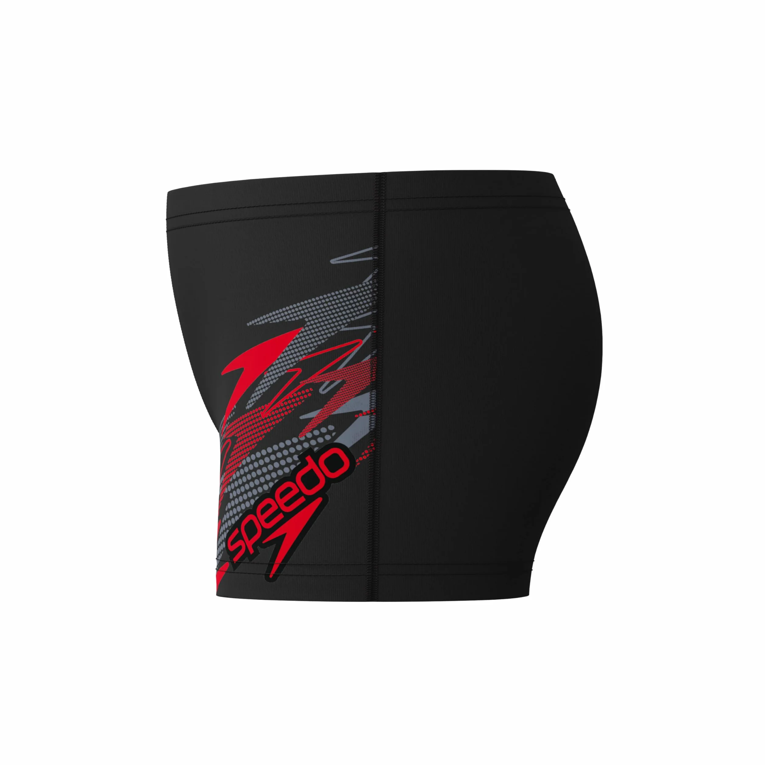 Speedo Medley Logo Aquashort Bambini e Ragazzi