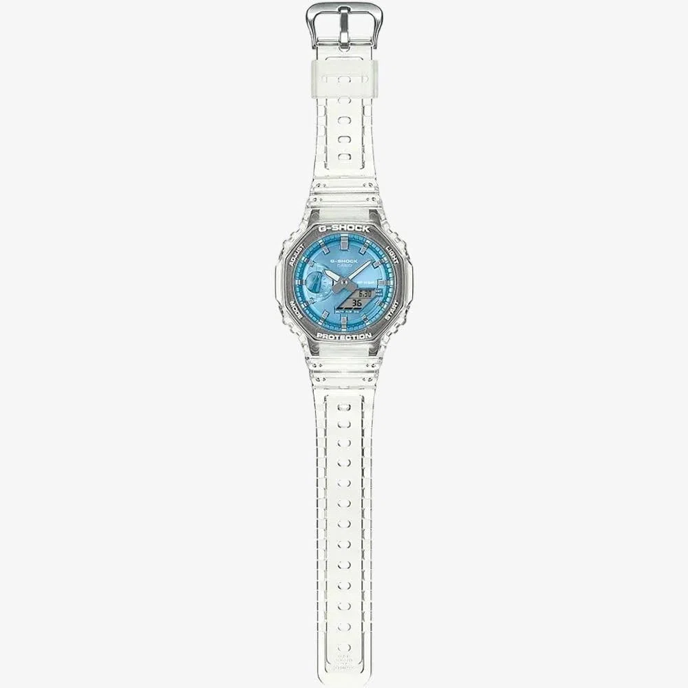 Casio GA-2100BM-7A2ER