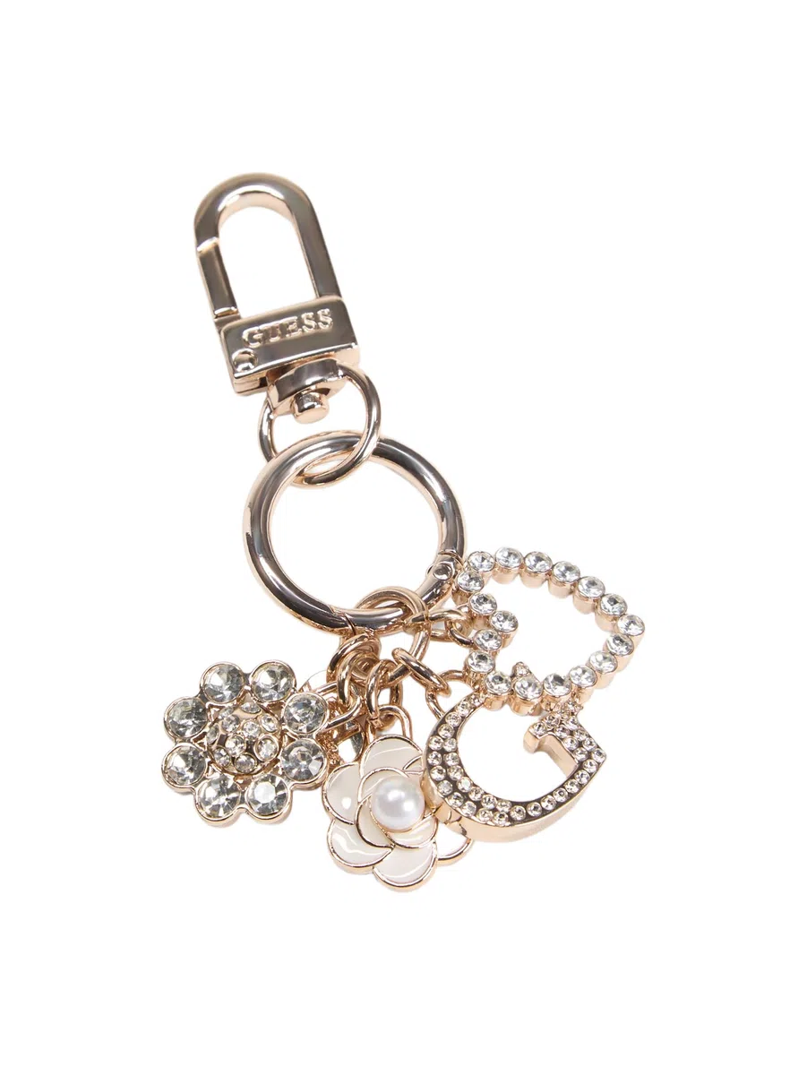 GUESS Accessori RWR746 01030 - Donna