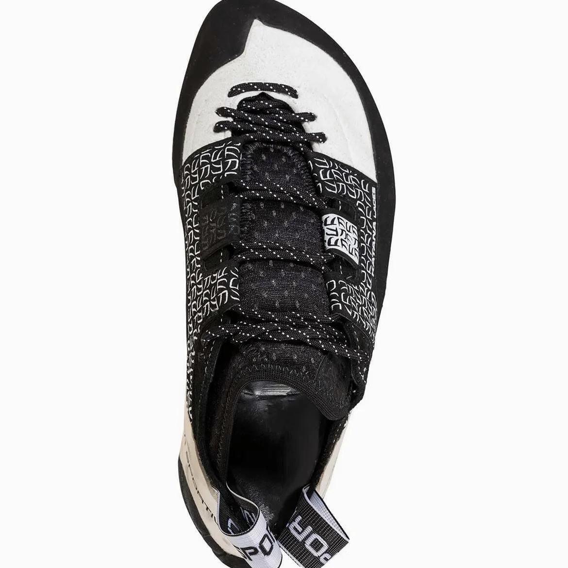 LA SPORTIVA Scarpette Katana Laces