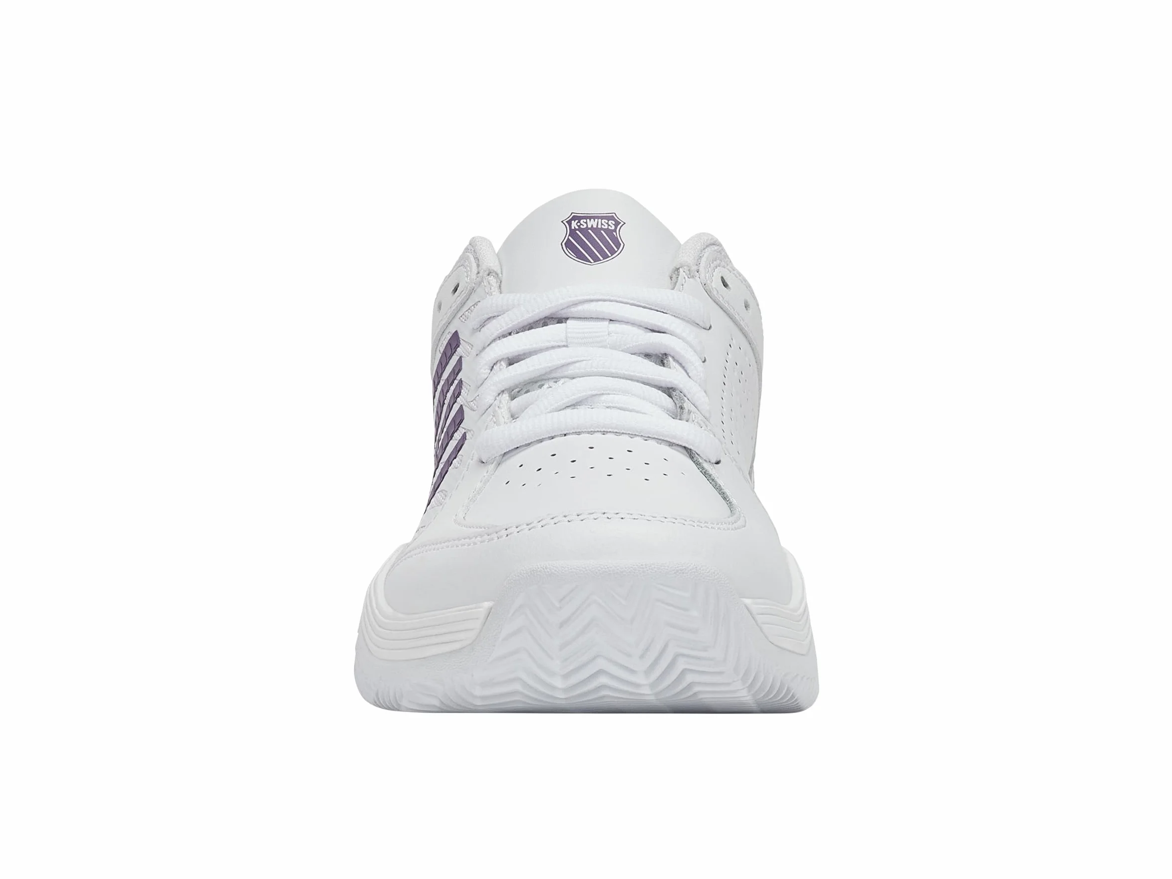 K-Swiss Court Express 2 Clay Scarpe da tennisDonna