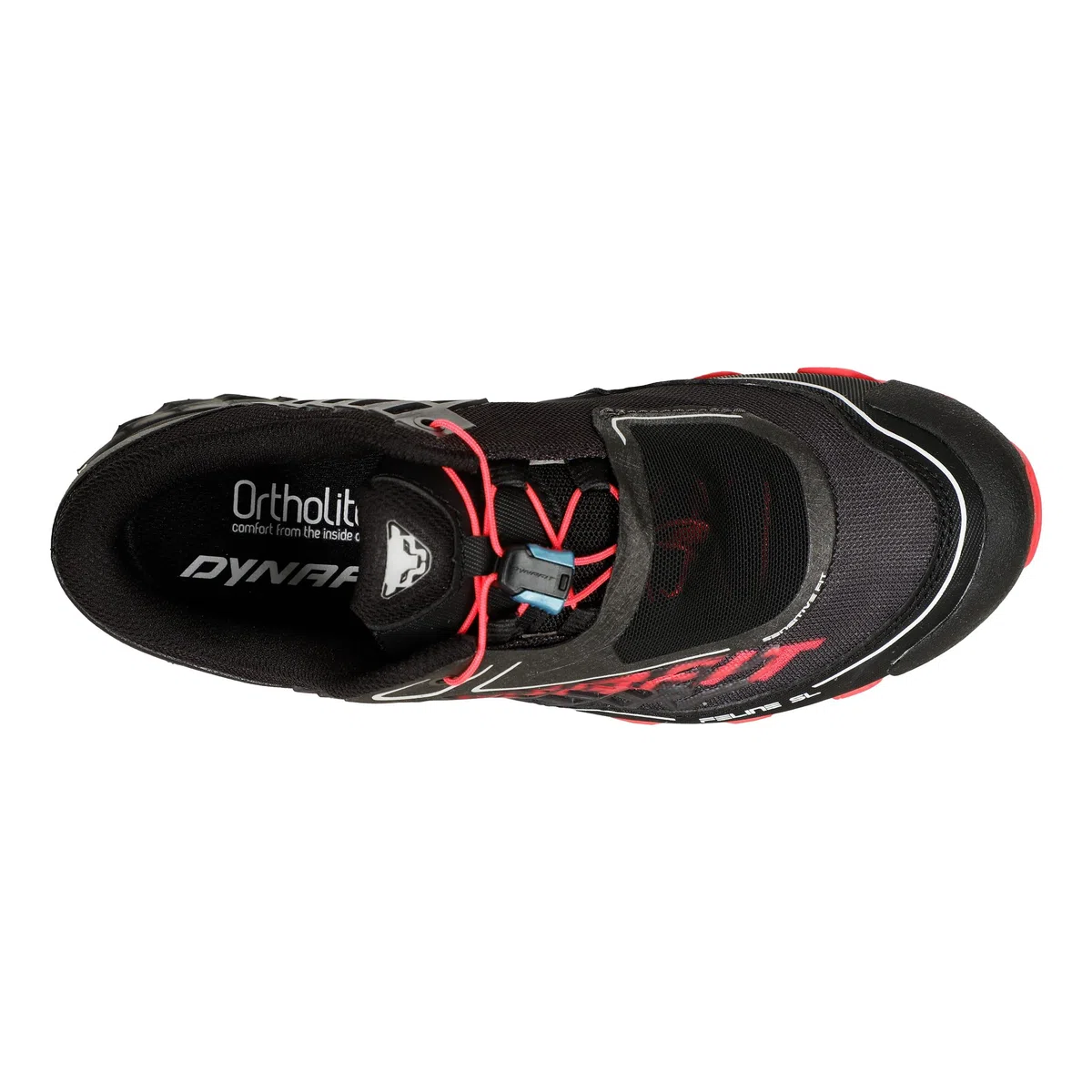 DYNAFIT Feline SL W, Scarpe Running Donna