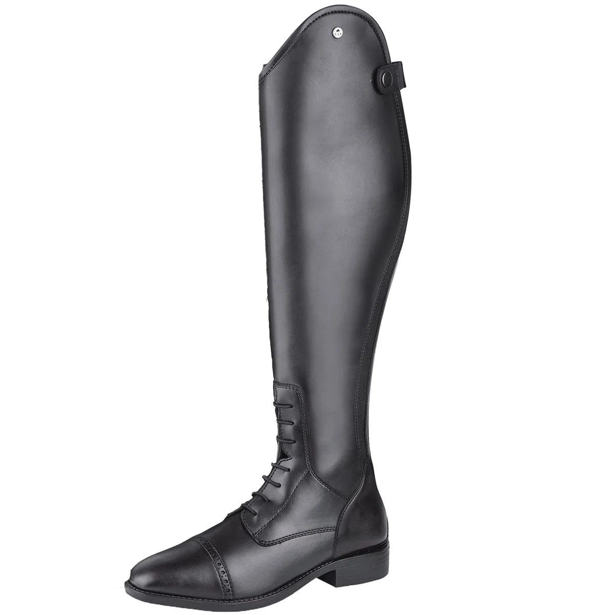 WALDHAUSEN ELT Portland - Stivali da equitazione