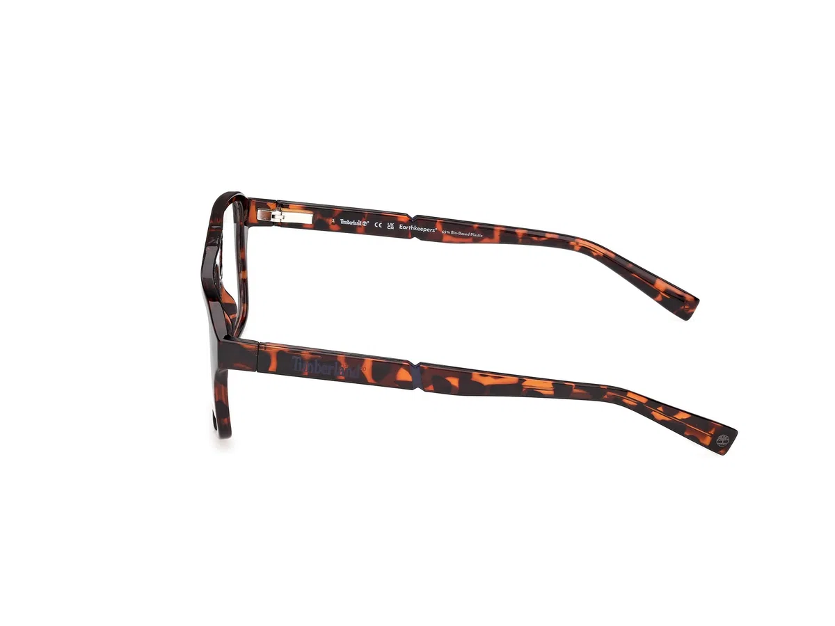 Timberland Tb50085 Gafas Uomo