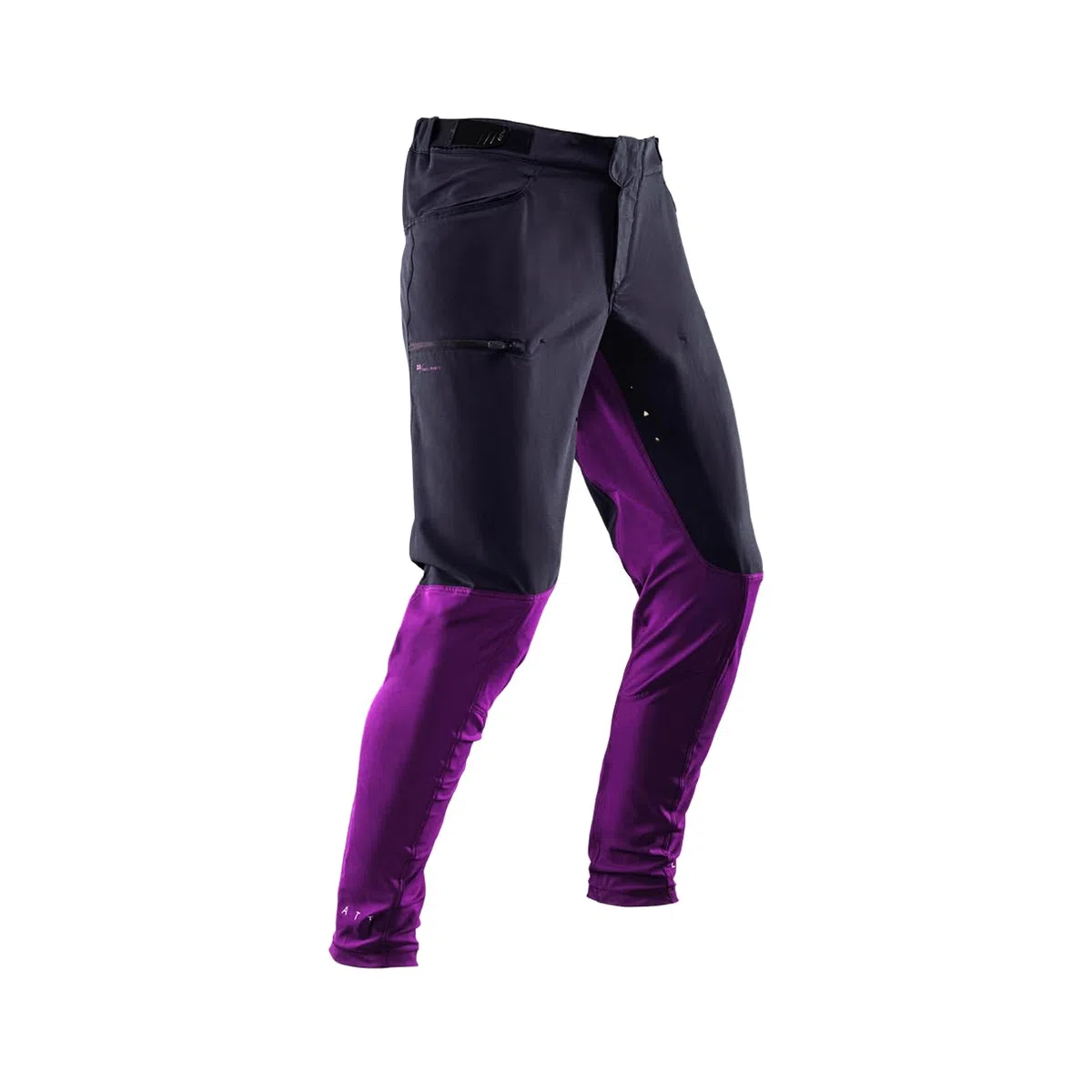 Leatt Pantaloncini MTB Uomo