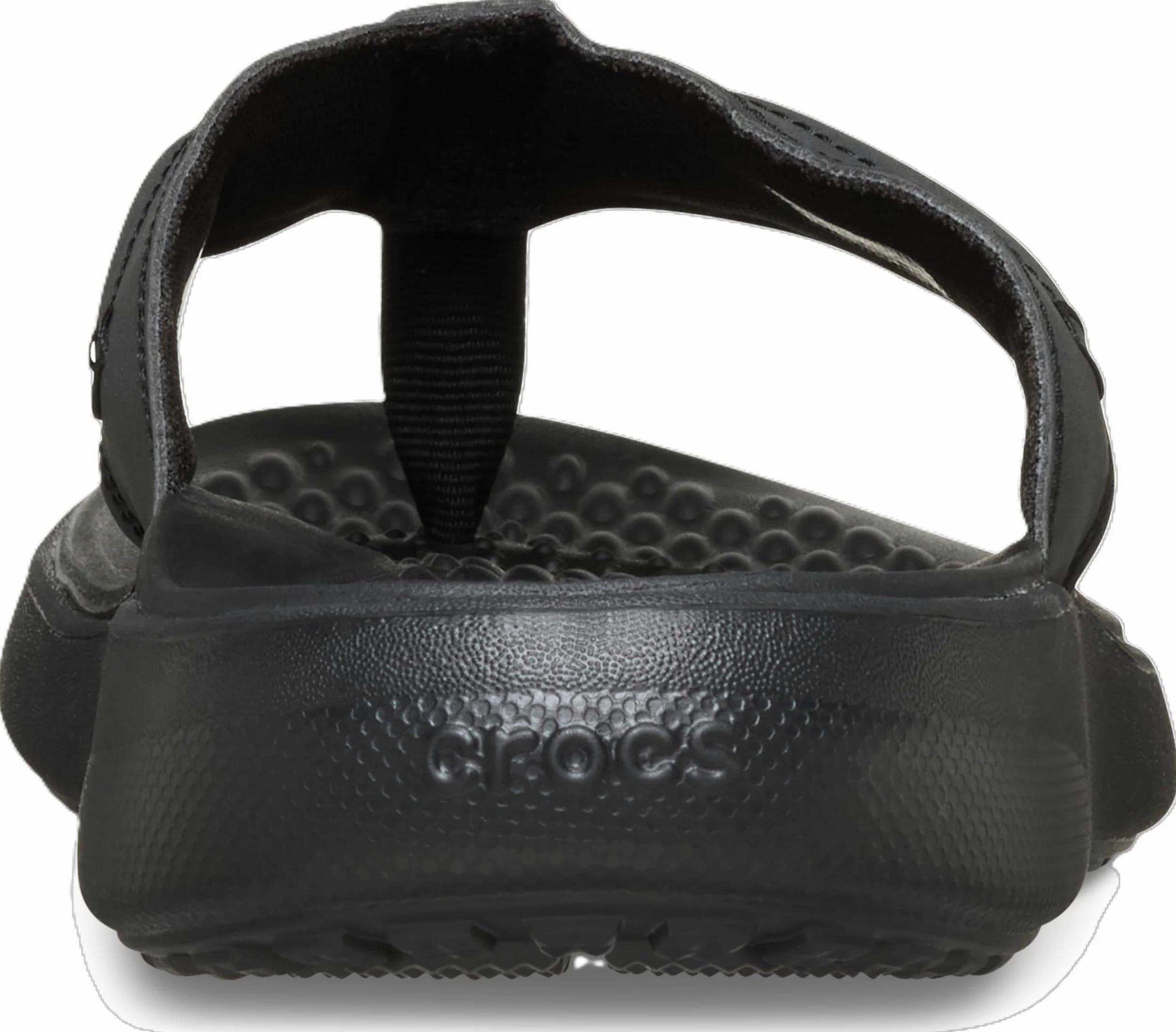 Crocs Yukon Vista II LR Flip, Infradito Uomo