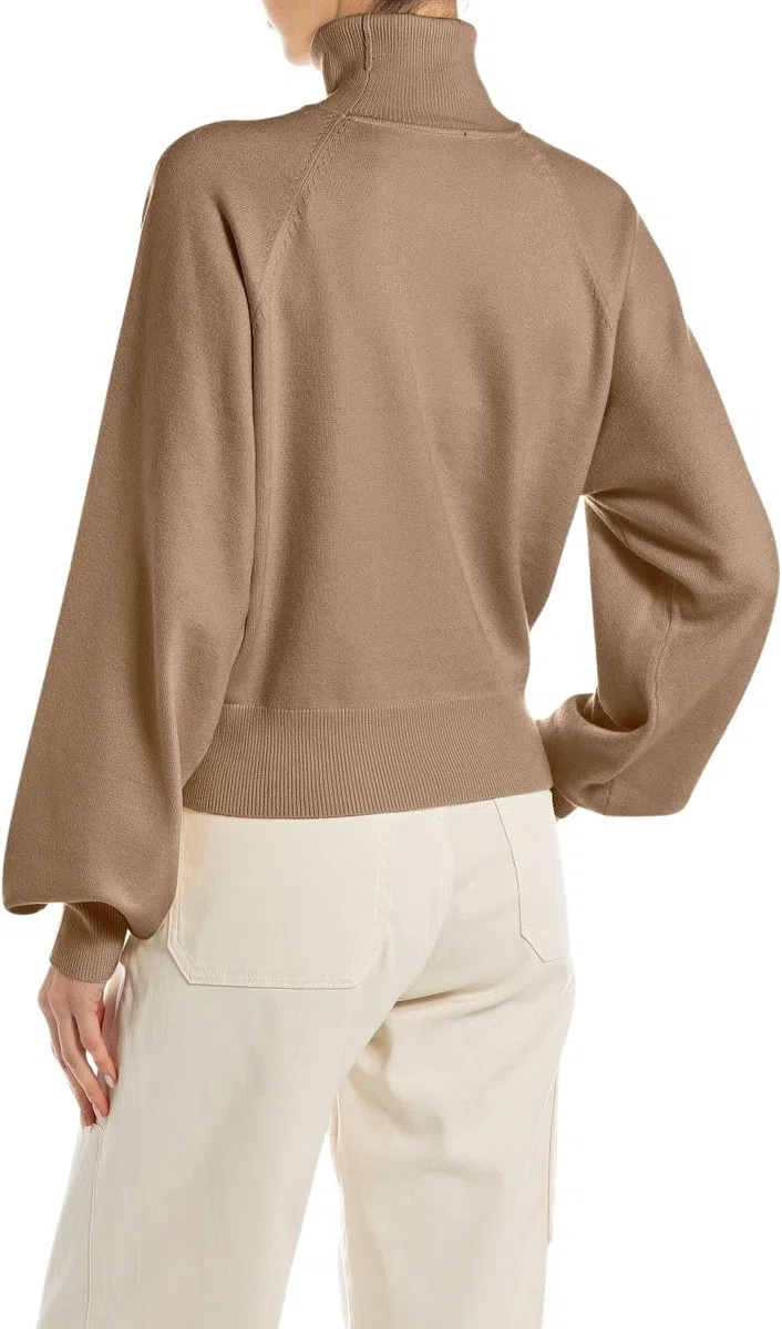 Replay Pullover Donna