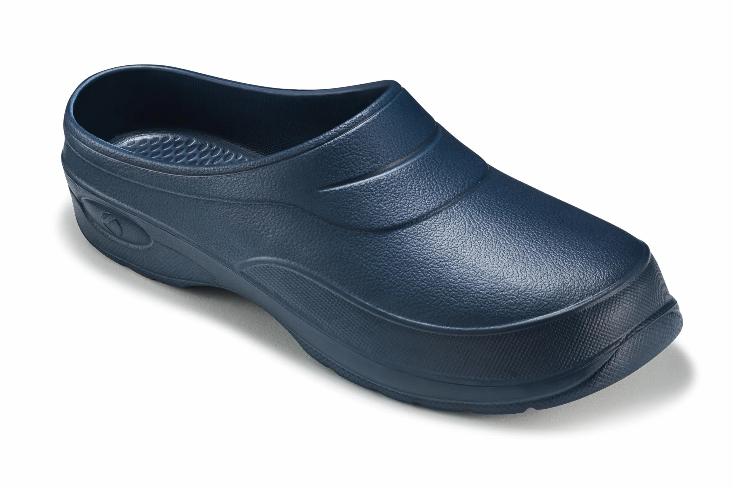 ESTRO Ciabatte da Giardino Uomo - Ciabatte Giardino Uomo Zoccoli Plastica Donna Zoccoli Gomma Donna K037