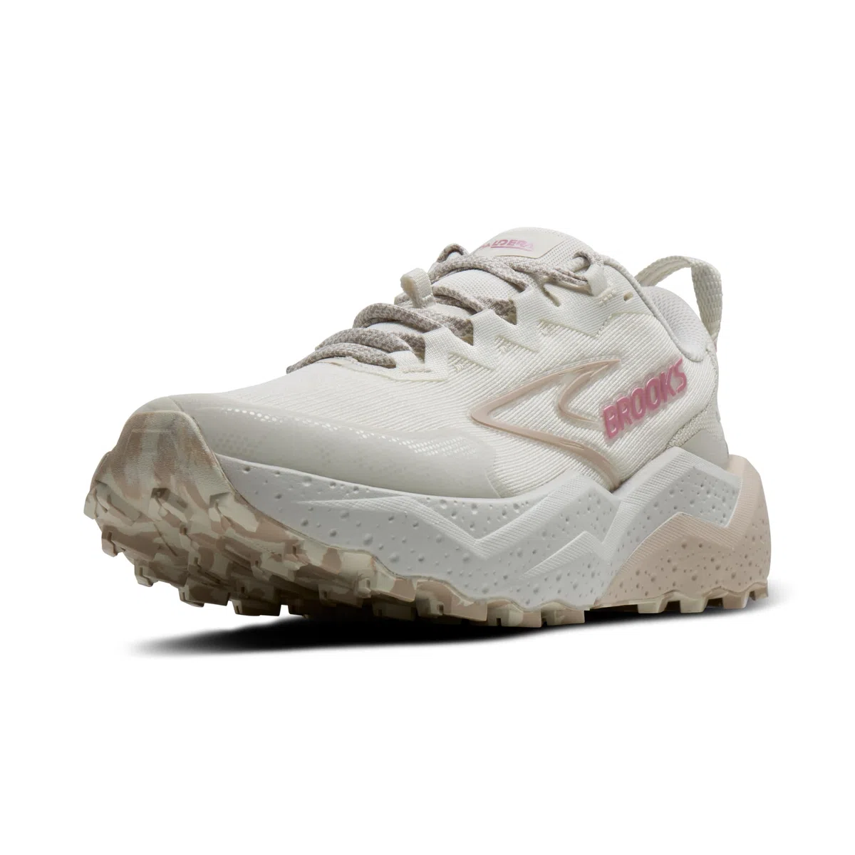 Brooks Caldera 8 SneakerDonna