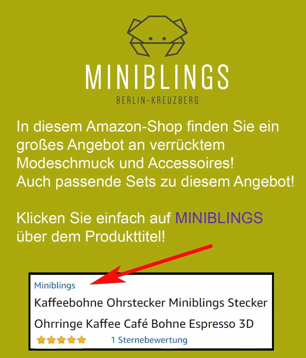 Miniblings Ciondolo a forma di ghianda, fatto a mano, alla moda, nocciole, noci, ghiande, quercia, foresta, natura, argento, ciondolo con cerniera