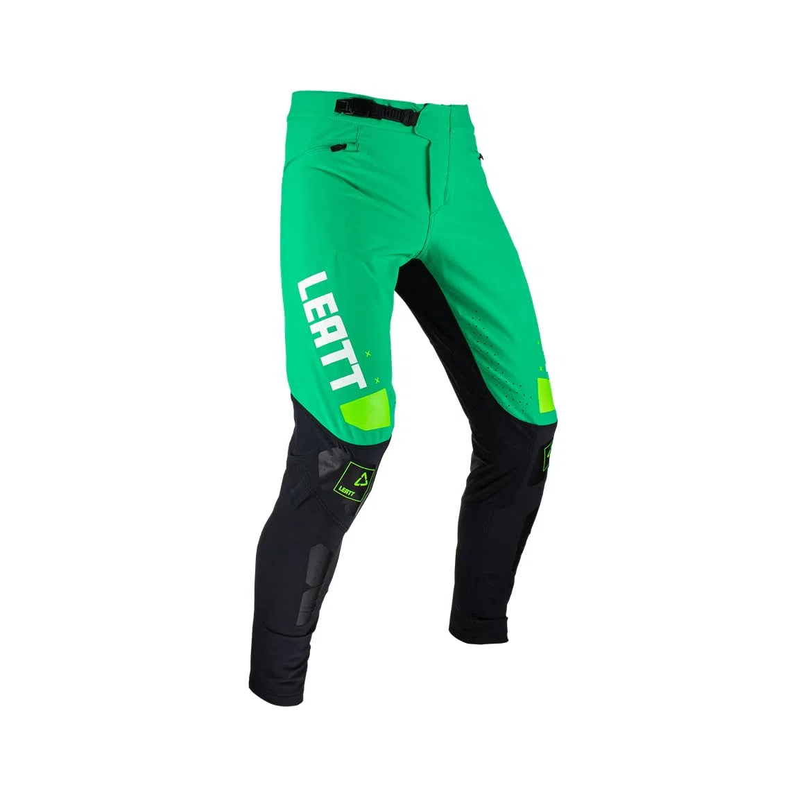 Leatt - Pantaloni MTB Gravity 4.0, Pantaloni Uomo