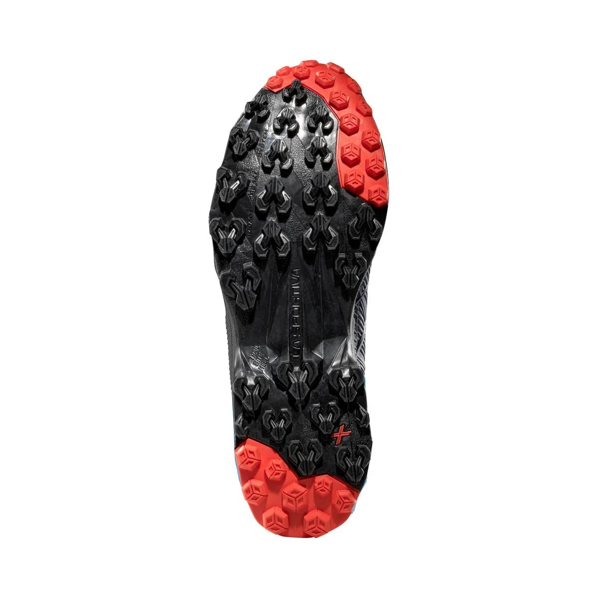 LA SPORTIVA Akyra II Hiking Shoes EU 47