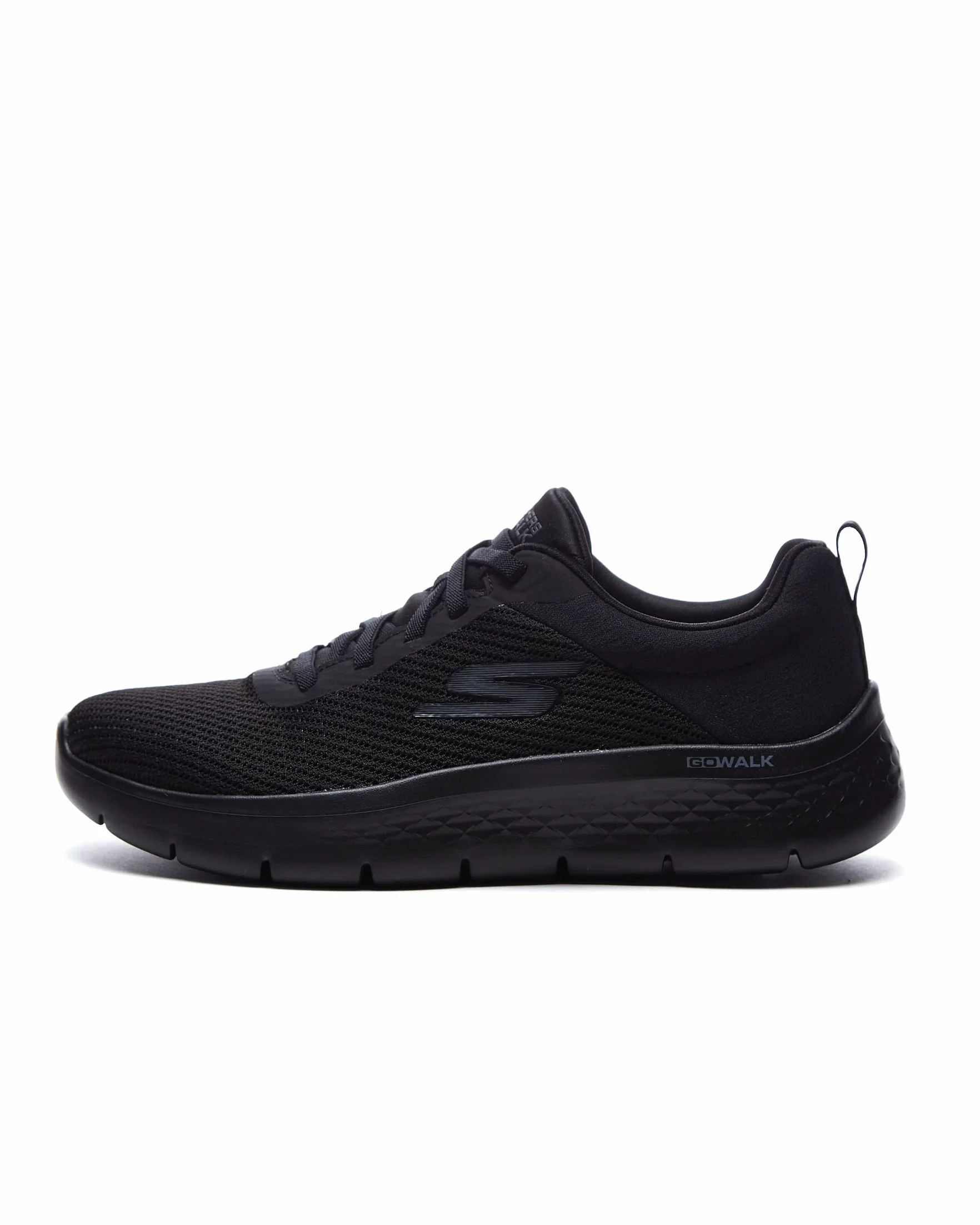 Skechers Go Walk Flex Alani SneakerDonna