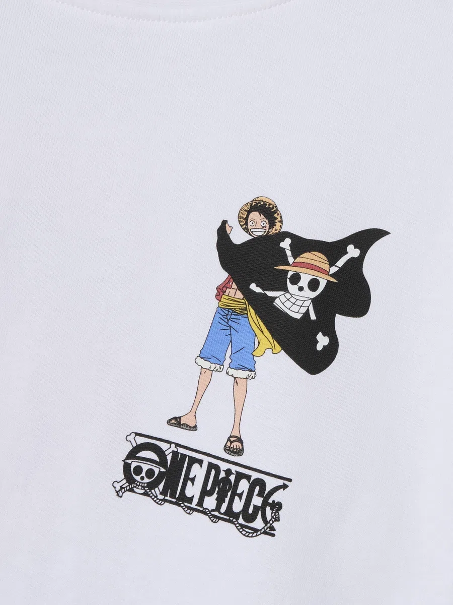 Name IT Nkmdio OnePiece SS Nreg Top Box Noos Vde Nkmdio OnePiece SS Nreg Top Box Noos Vde Bambini e Ragazzi (Pacco da 1)