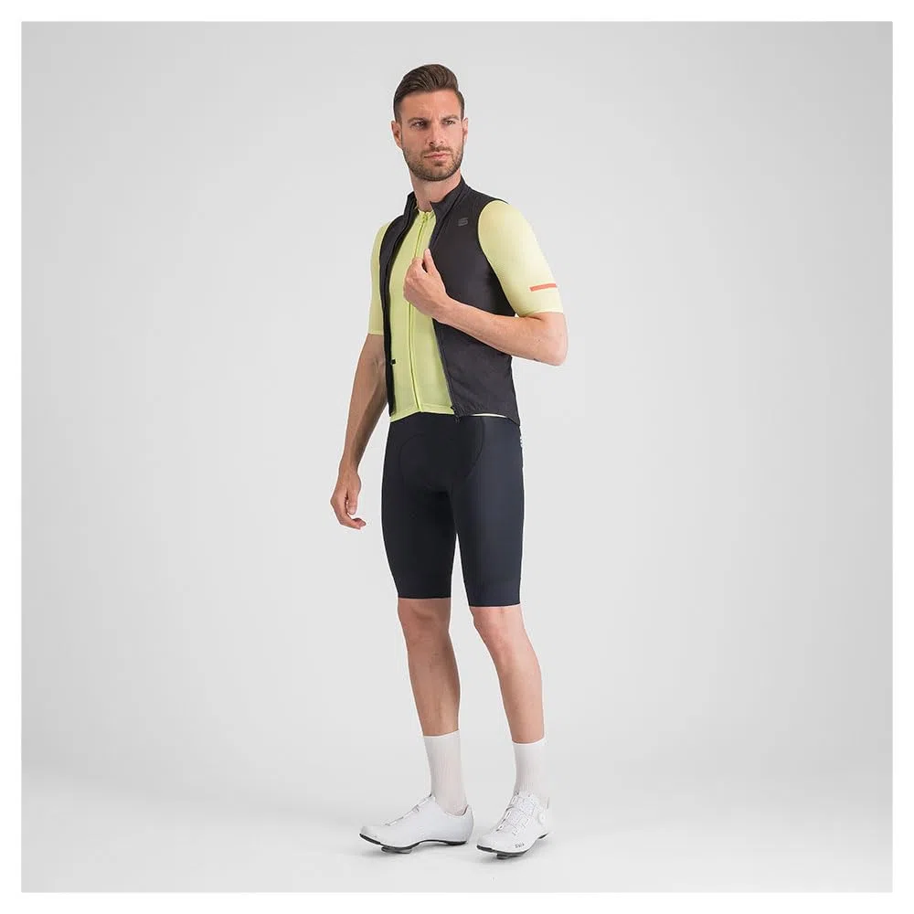 Sportful PRO 2 Gilet M