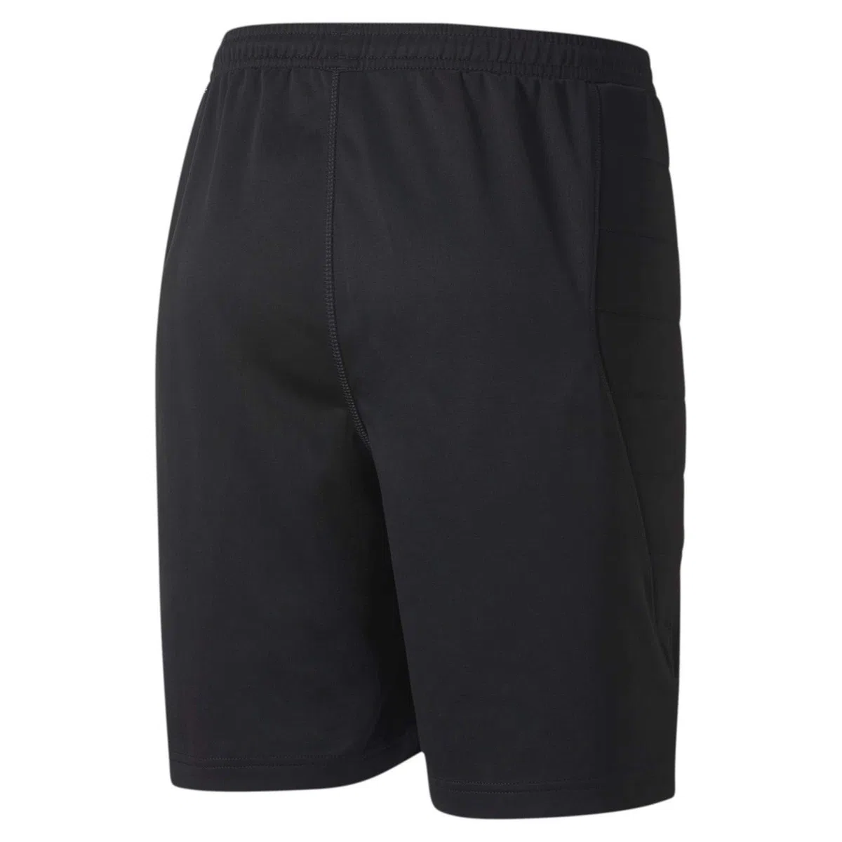 PUMA - Goalkeeper Shorts, Pantaloncini da Portiere Uomo