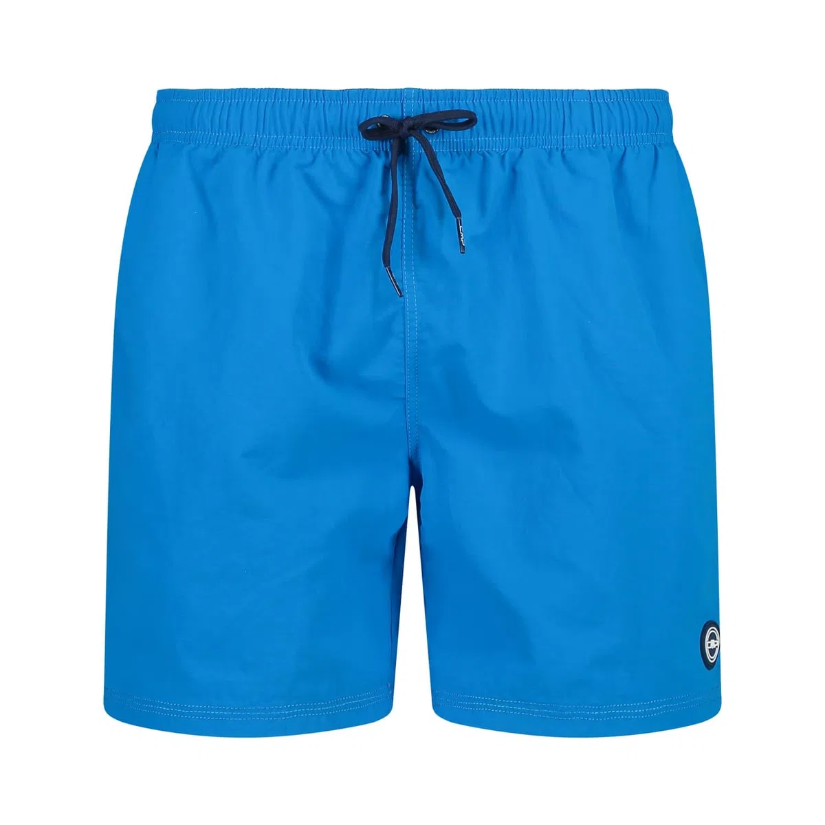 CMP Swim Shorts 3R50027N, Costume da Bagno a Pantaloncino Uomo