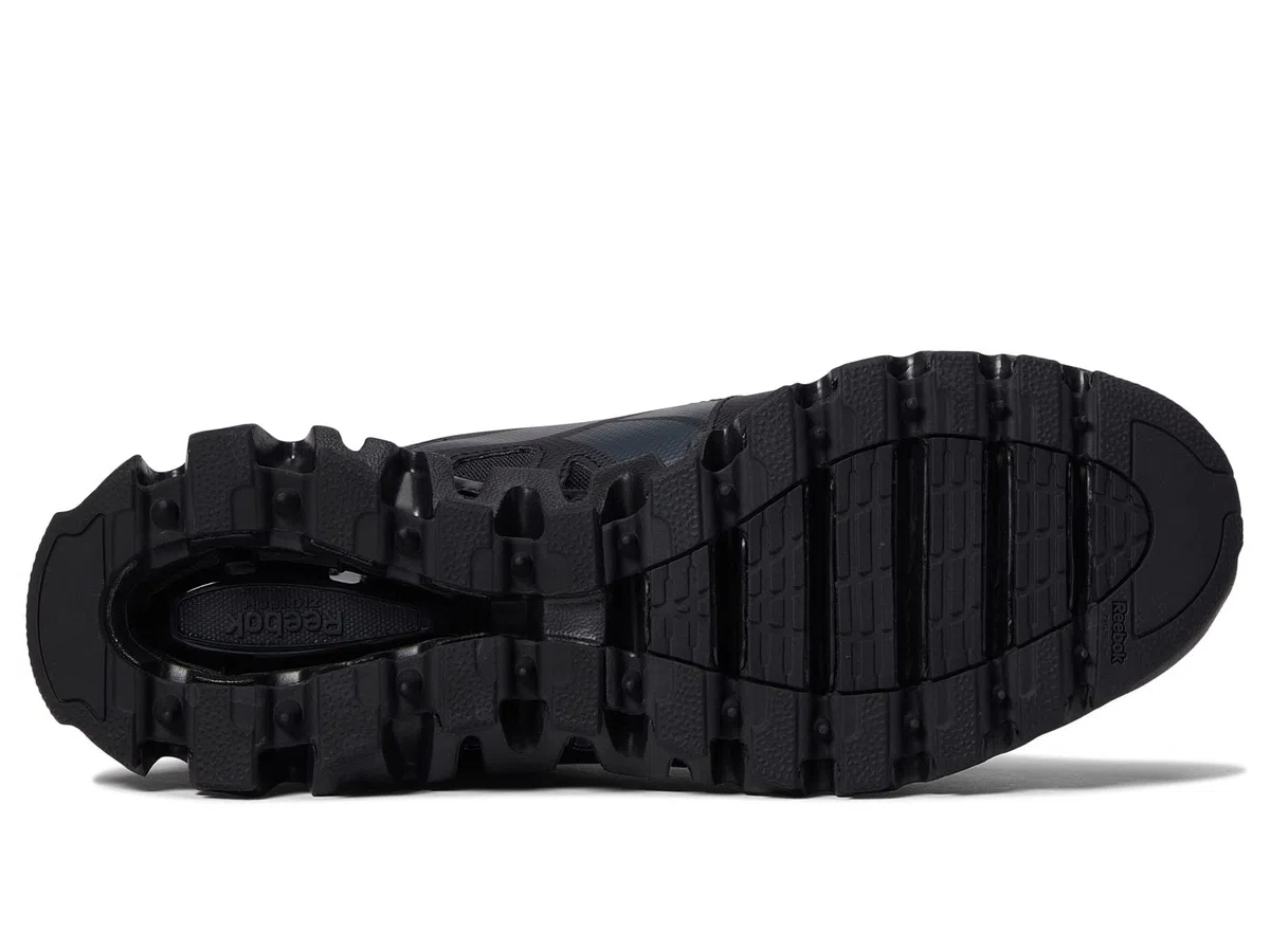 Reebok ZigWild TR 5.0 Scarpe da corsaDonna