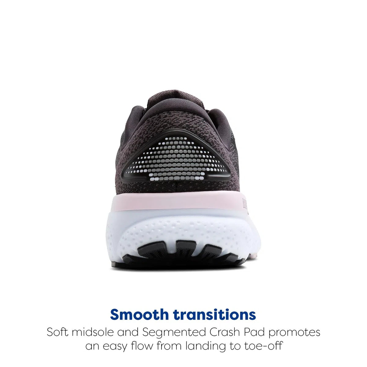Brooks Ghost 16 Scarpe da ginnasticaDonna