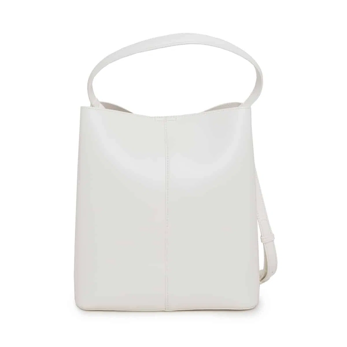 Twinset Milano TWIN-SET Borsa Donna BIANCO U