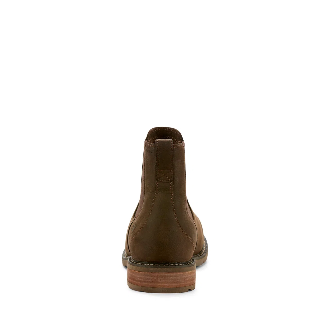 ARIAT Stivali Impermeabili Wexford, Western Uomo