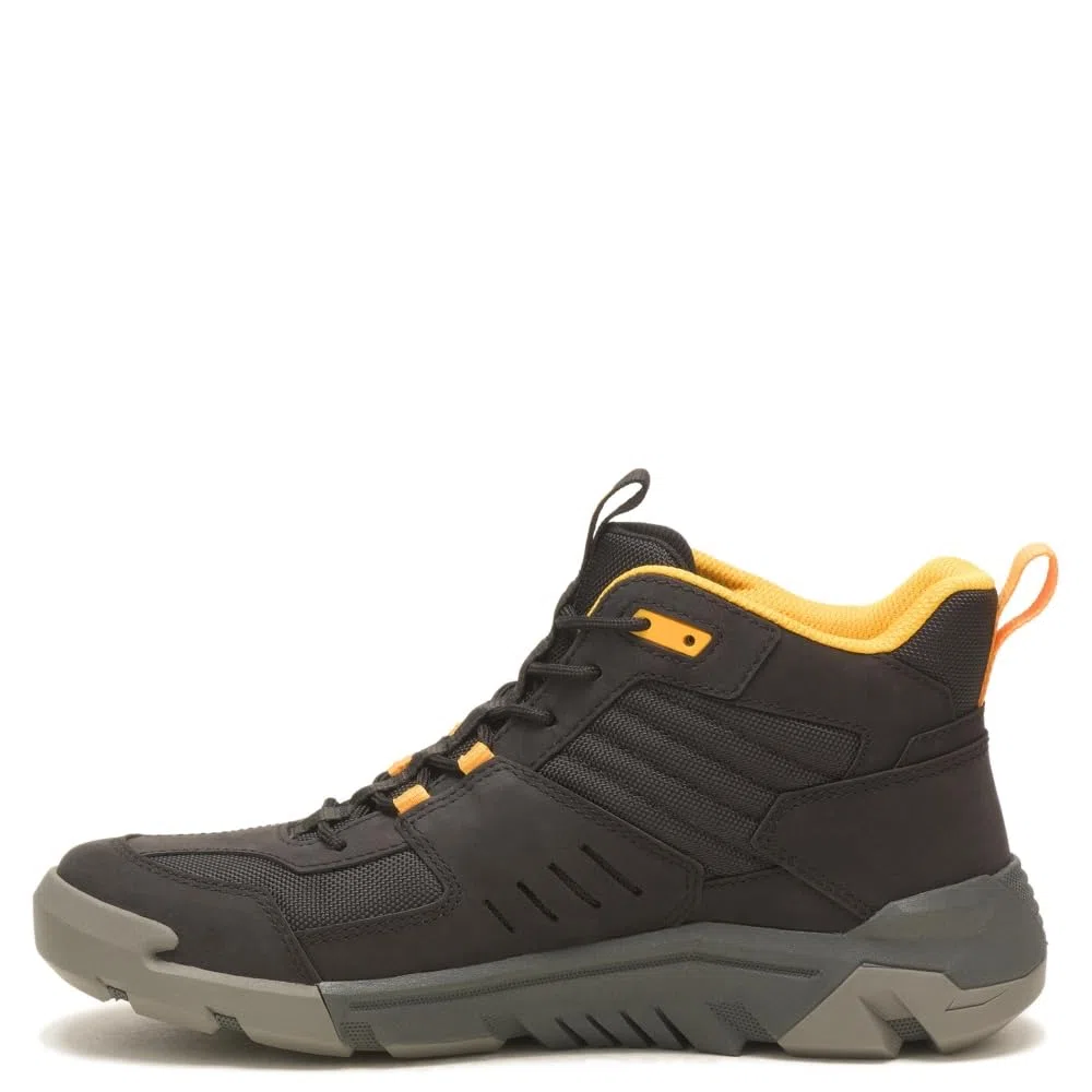 Cat Caterpillar Scarpe da trekkingUomo