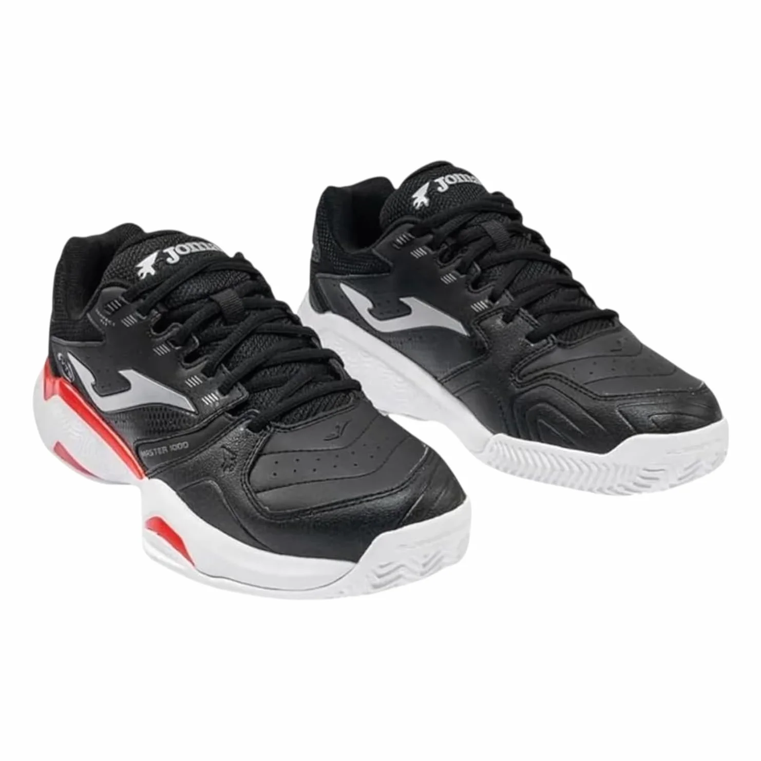 Joma - Joma TM100S2601C Scarpa Padel Master 100 per: Uomo