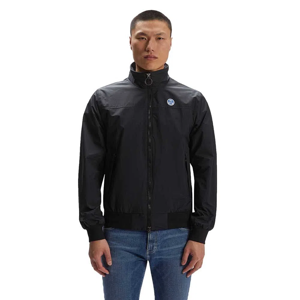 NORTH SAILS Sailor Slim Sailor Slim Uomo