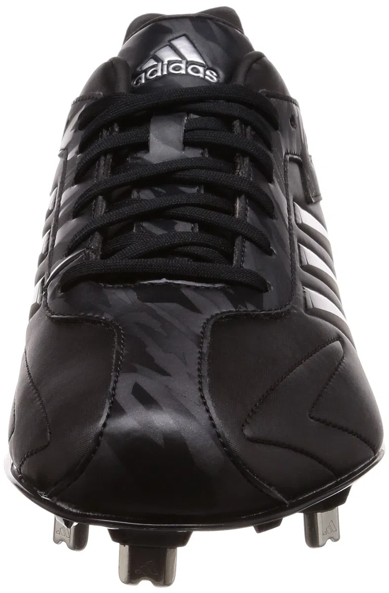 adidas Adizero Speed 7 Bassa Scarpe da ginnastica Uomo