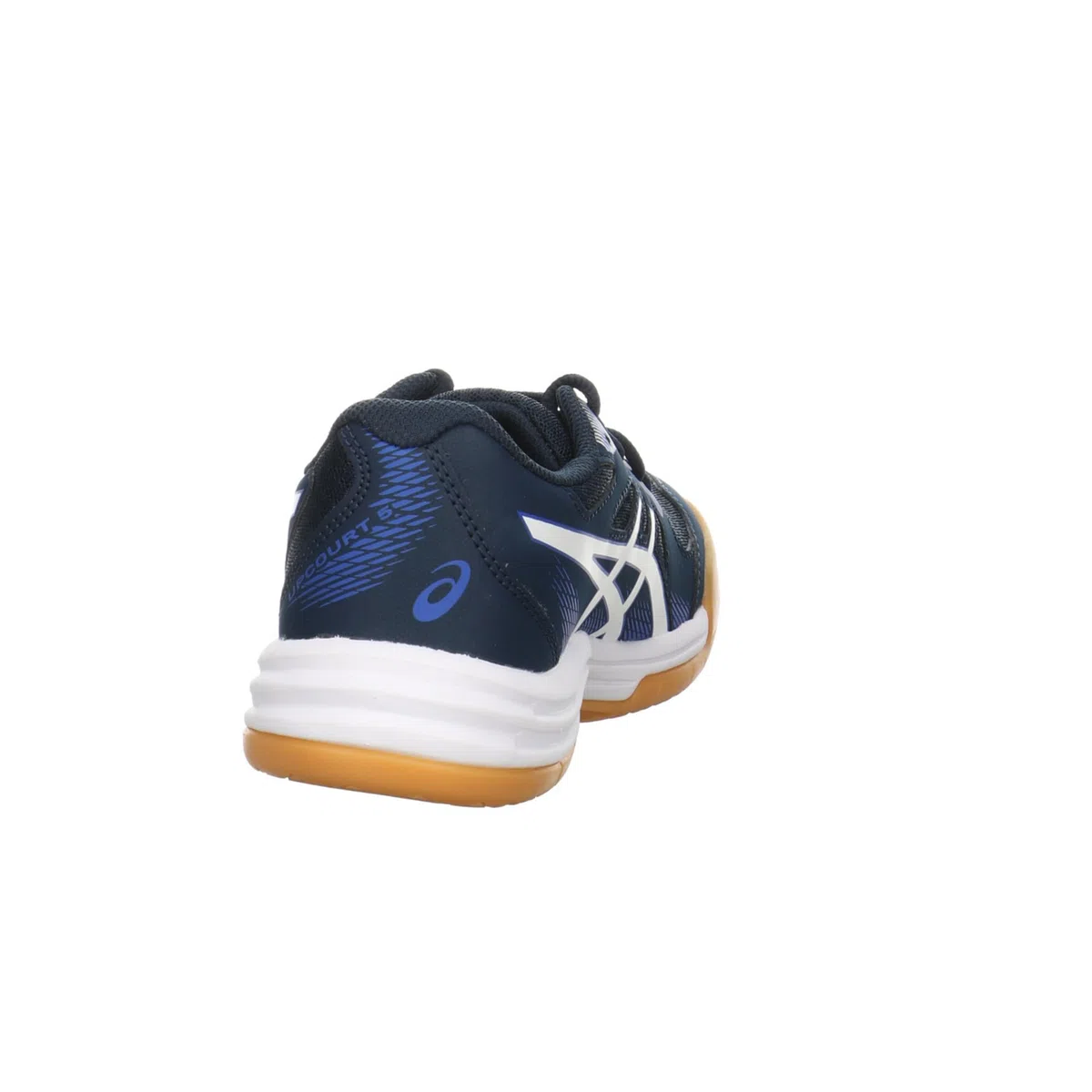 ASICS Upcourt 5 GS, Sneaker Bambini e Ragazzi