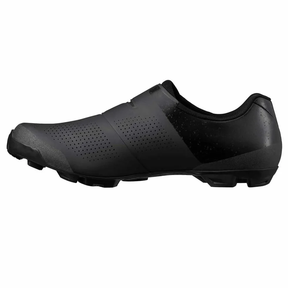 SHIMANO Scarpe MTB Shimano XC302 EU 44