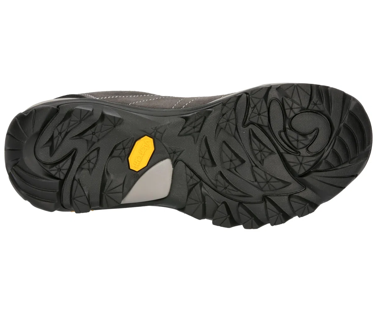 Brütting Claremont Scarpe da trekkingUnisex - Adulto