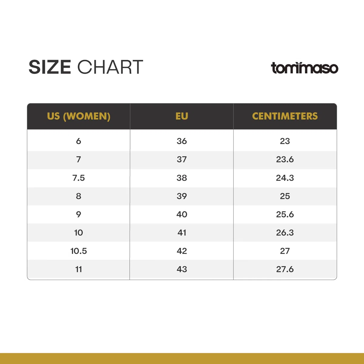 Tommaso Pista 100 SPD & Peloton Scarpe da Donna - Pronti a Guidare con Tacchetti Peloton Delta o SPD per Biciclette da Strada e Varie Bici da Interno - Esplora Scarpe da Ciclismo e Accessori per Bici