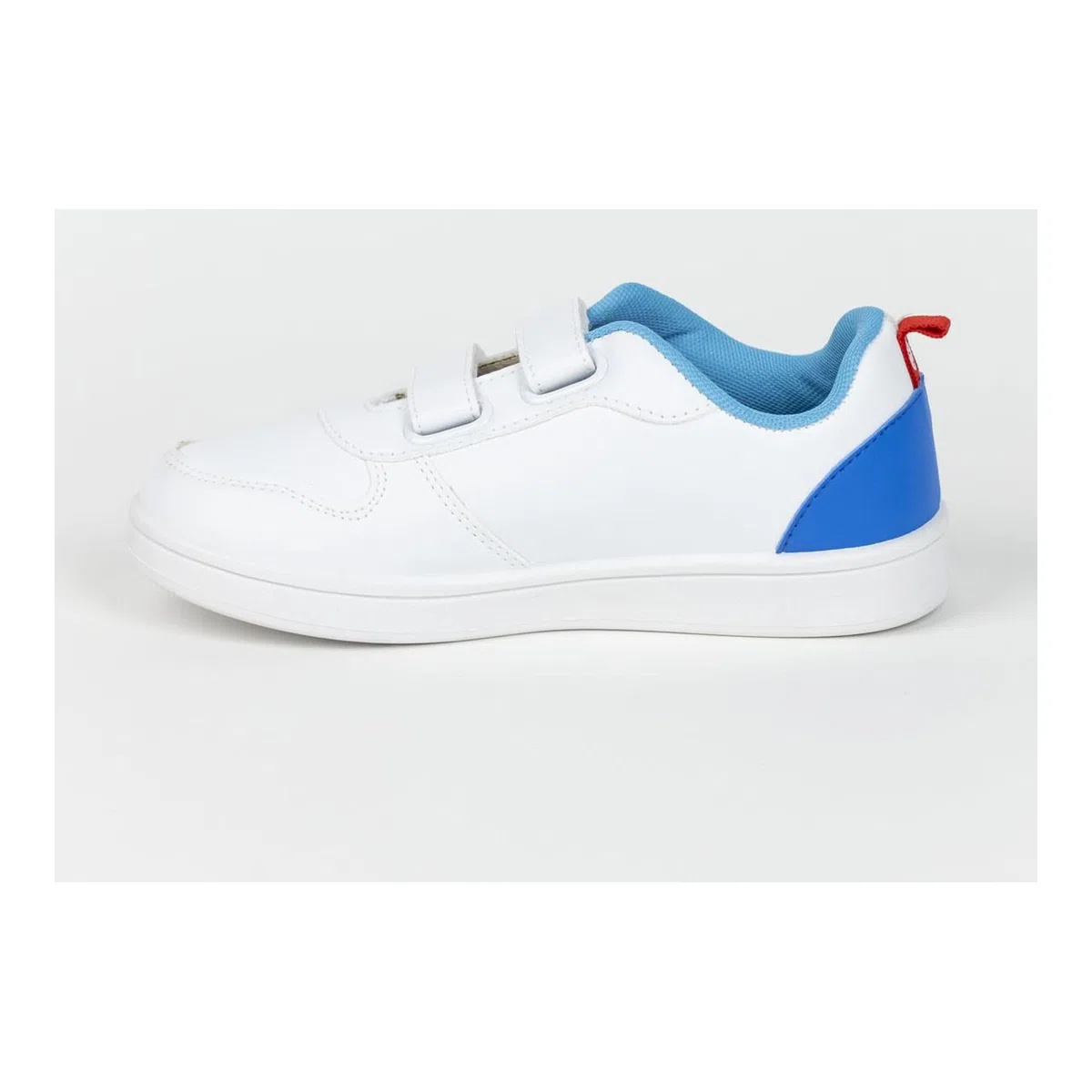 CERDÁ Life's Little Moments Spidey Suola in PVC Sport SneakerBambini e Ragazzi