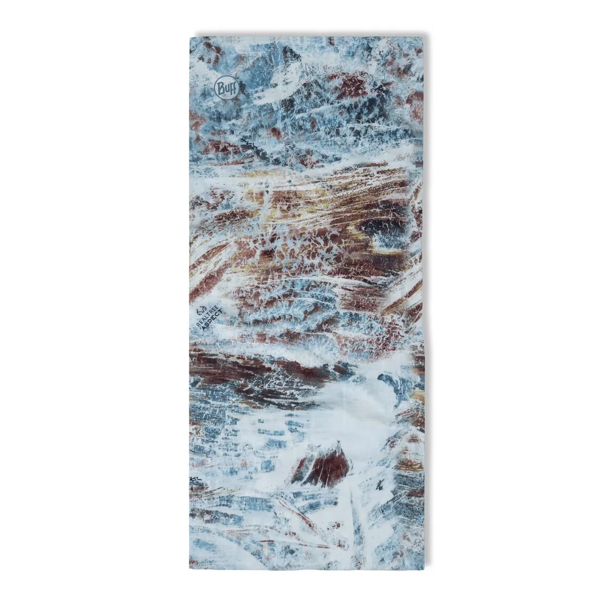 Buff Unisex Coolnet Uv® Neckwear Fashion Scarf