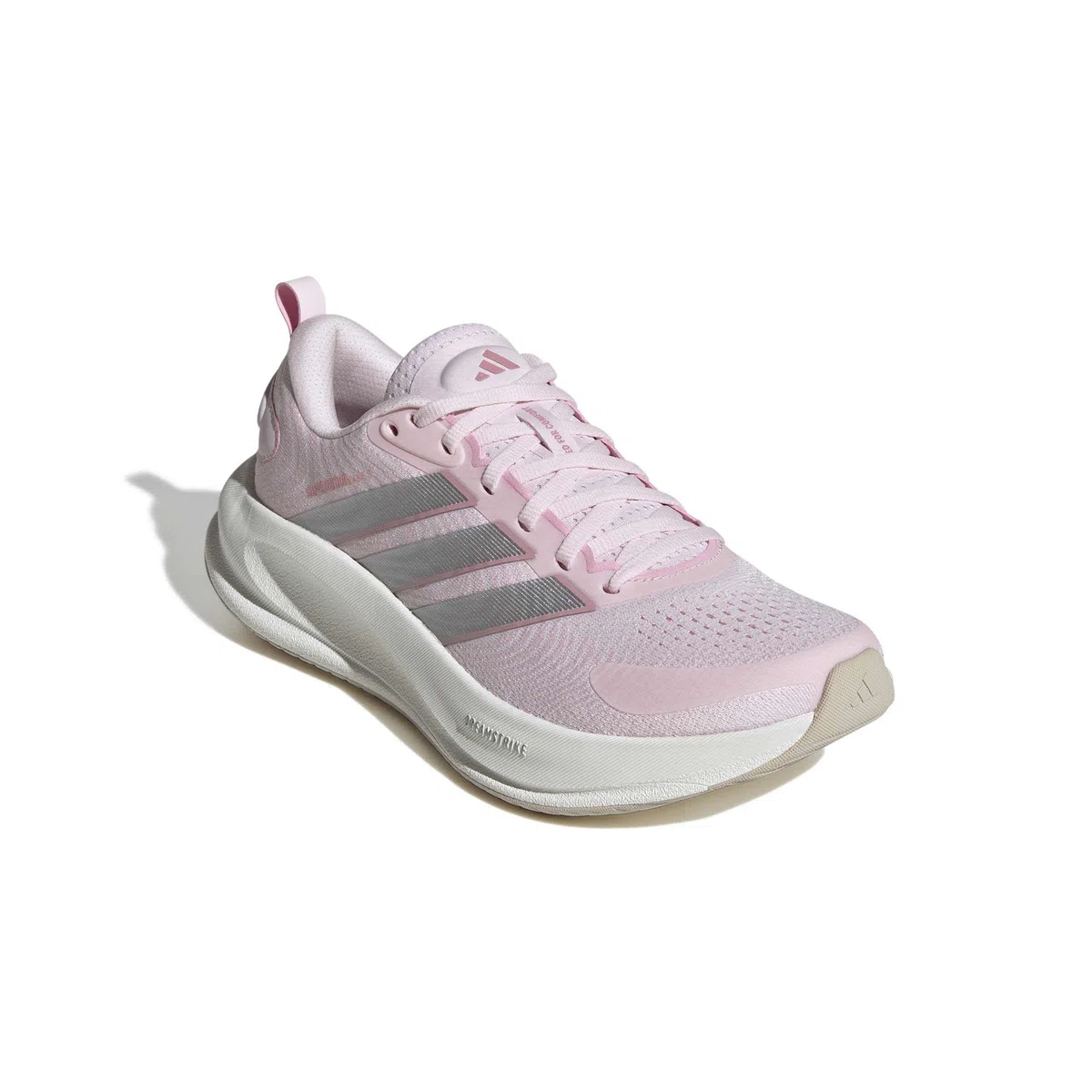 adidas Women Scarpe da Running Supernova Ease 2