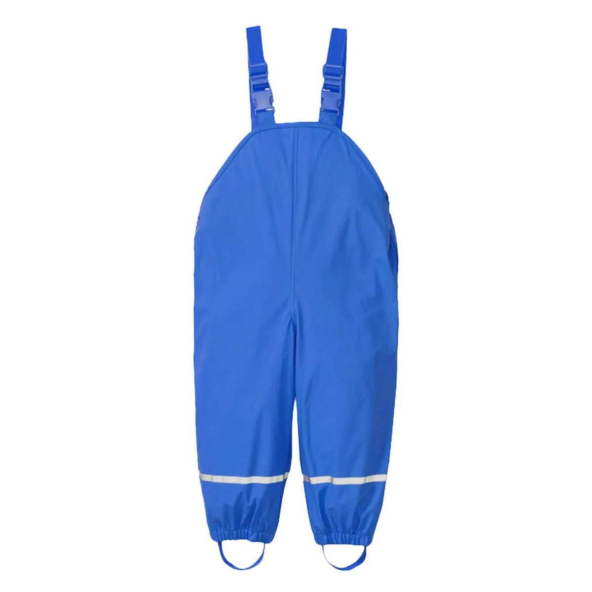 Generisch 2026 - Salopette per bambini piccoli, pioggia, ragazzi, fango, bambini, vestiti, tuta, impermeabile, antivento, tuta, pantaloni da sci per bambini